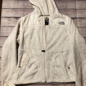 The North Face Jacket